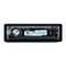 Receptores para Coches JVC KD-ADV8490 Manual De Instrucciones