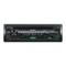 Reproductores de CD Sony CDX-G1202U Manual De Instrucciones