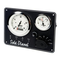 Paneles de Control Sole Diesel TE2 Manual De Operador