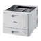 Brother HL-L8260CDW