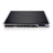 Hardware de Red D-Link DFL-2560 Guia De Instalacion