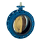 Emerson KEYSTONE FIGURA 55