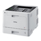 Impresoras Brother HL-L8260CDW Guia Del Usuario