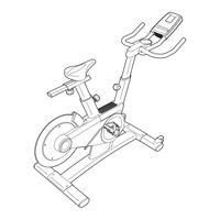 Pro-Form 1050 Manual Del Usuario