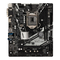 Tarjeta Madre ASROCK B360M-HDV Manual Del Usuario