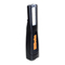 Luz de Trabajo Beta 1838/11LED Manual De Instrucciones