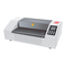 Laminadores Intimus PL-340 Instrucciones De Uso