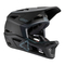Accesorios de Motocicletas Leatt 4.0 DBX Manual De Instrucciones