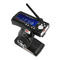 Controles Remotos Fly Sky GT3B Manual Del Usuario