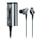 Auriculares Sony MDR-NC300D Manual De Instrucciones