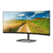 Monitores LG 34UC87 Manual De Usuario