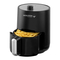 Freidoras Holstein Housewares HH-09191001B Manual De Usuario