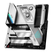 Tarjeta Madre ASROCK Z690 AQUA OC Manual