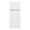 Refrigeradores Sharp SJ-TE400E0W-EU Manual De Uso