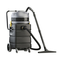 Aspiradoras Tennant V-WD-9 Manual Del Operador
