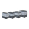 Refrigeradores Dometic GROUP WAECO CoolFreeze CDF18 Instrucciones De Uso