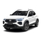 Automóviles Fiat PULSE Manual De Uso Y Mantenimiento