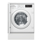 Lavadoras Siemens WI12W325ES Instrucciones De Uso E Instalación