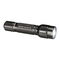 Manual de la Pelican M6 2330 LED