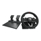 Manual del volante de carreras HORI Overdrive para Xbox One