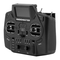 Manual de RadioMaster GX12