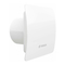 Manual del ventilador Bosch Fan 1500 / 1500 DH