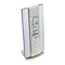 Technoline WS-7394