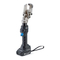 Cortadoras Cembre B-TC250BS Manual De Uso Y Mantenimiento