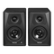 Altavoces Tascam VL-S3BT Manual Del Usuario