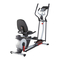 Entrenadores Elípticos Pro-Form HYBRID TRAINER PRO Manual Del Usuario