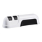 Accesorios Silvercrest SEMS 12 A1 Instrucciones De Uso