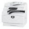Impresora Todo en uno Xerox WorkCentre 5020 Guía De Uso Rápida