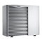 Bombas de Calor Vaillant aroTHERM VWL 55/3 A 230 V Instrucciones De Funcionamiento