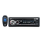Receptores JVC KD-G632 Manual De Instrucciones