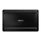 Amplificadores Polk Audio PA 330 Manual Del Propietário