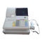 Cajas Registradoras Royal Alpha9155sc Manual De Usuario