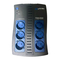Cargadores de Batería Unitek ALPHA 650 ipE Manual Del Usario