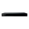 Sony UBP-X800M2