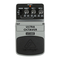 Pedales de Efectos Behringer ULTRA OCTAVER UO300 Manual Del Usuario