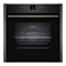Hornos NEFF B17CR22G0 Manual De Usuario E Instrucciones De Montaje