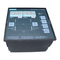 Conmutadores de Red Siemens SENTRON 3KC9000-8TL30 Instructivo