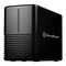 SilverStone DS321
