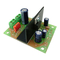 Modules CEBEK E-2 Manual De Instrucciones