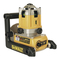 Niveles Láser DeWalt DW071 Manual De Instrucciones