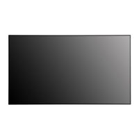 LG 55EJ5D-B Manual De Usuario