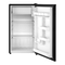 Refrigeratores Haier HC33SW20RB Manual Del Usuario