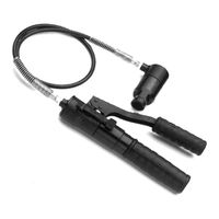 Cembre HTEP-S Manual De Uso