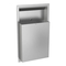 Accesorios para el Baño Franke RODAN RODX605E Instrucciones De Montaje Y Servicio