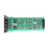 Yamaha CD8-AD Guía De Instalación Rápida
