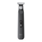 Recortadoras Philips QP6530 Manual Del Usuario